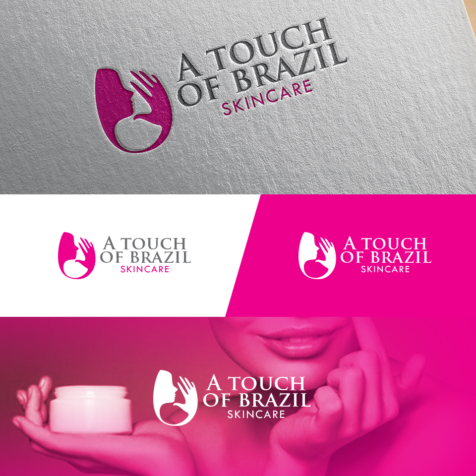 Diseño de Logo por cracuz09 para este proyecto | Diseño #16122260