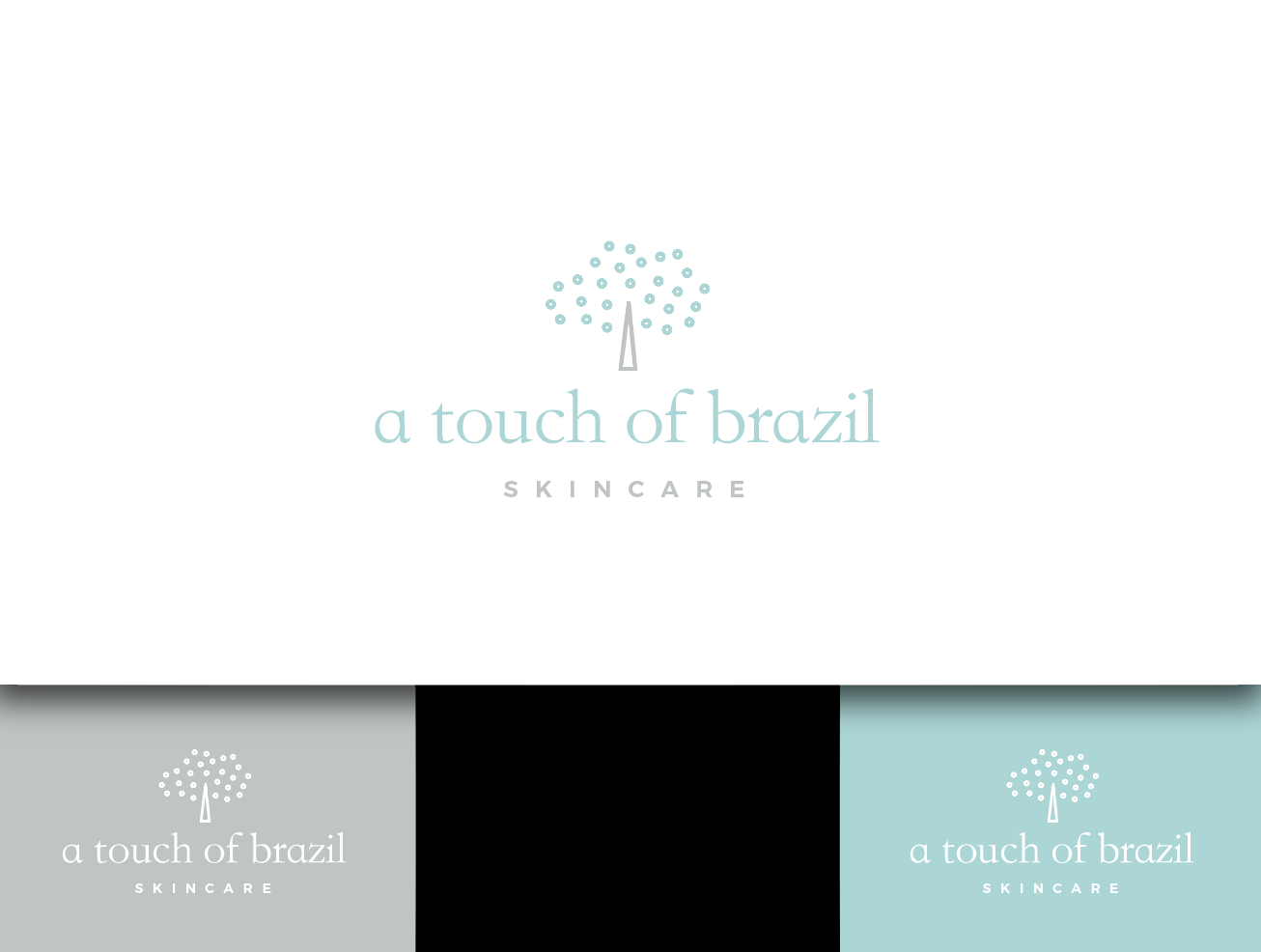 Diseño de Logo por wonderland para este proyecto | Diseño #16122412