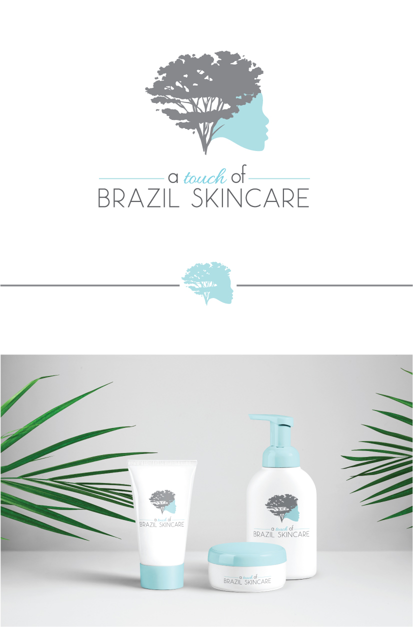 Logo Design by AbhishekkM'24 for this project | Design #16122774