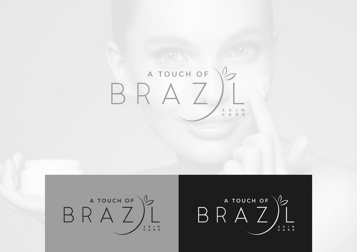 Design de Logo par christianpoetoe pour ce projet | Design #16119059