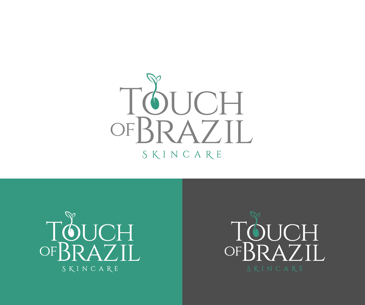 Diseño de Logo por maceemisha para este proyecto | Diseño #16120843