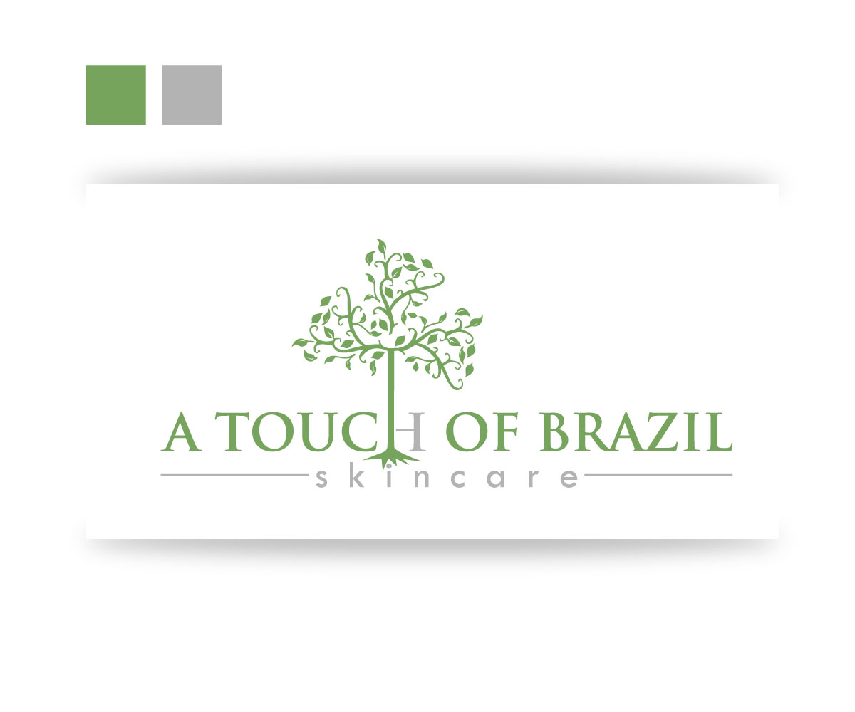 Diseño de Logo por Hieroglyphics para este proyecto | Diseño #16119495