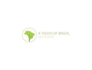 Diseño de Logo por MOH Studio para este proyecto | Diseño: #16126550