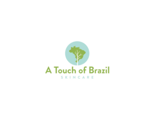 Logo Design by Edu Morente for this project | Design #16126555
