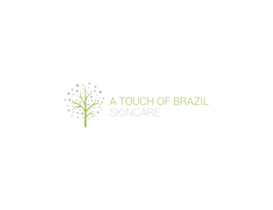 Diseño de Logo por MOH Studio para este proyecto | Diseño: #16126556