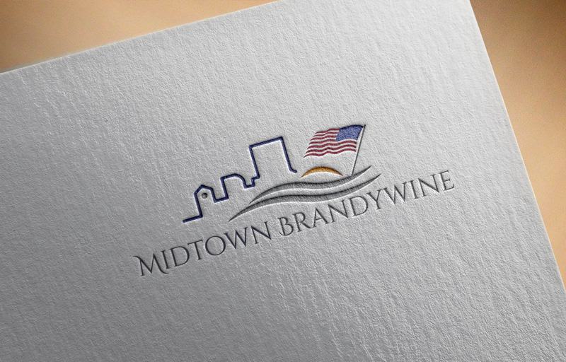 Logo-Design von imshohaghossain85 für dieses Projekt | Design #16136620