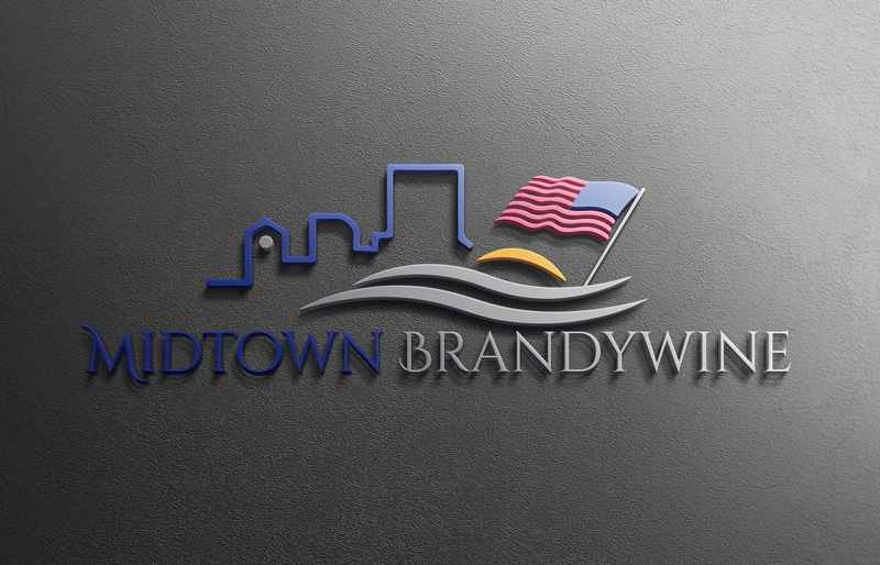 Logo Design by imshohaghossain85 for this project | Design #16136621