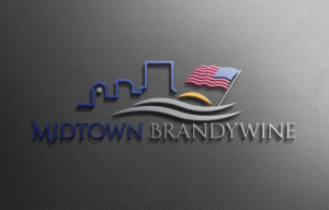 Logo Design by imshohaghossain85 for this project | Design: #16136621