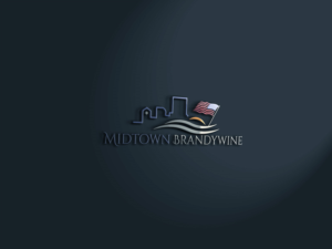 Logo Design by imshohaghossain85 for this project | Design: #16136622