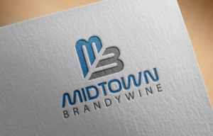 Logo Design by rocklee for this project | Design: #16152643