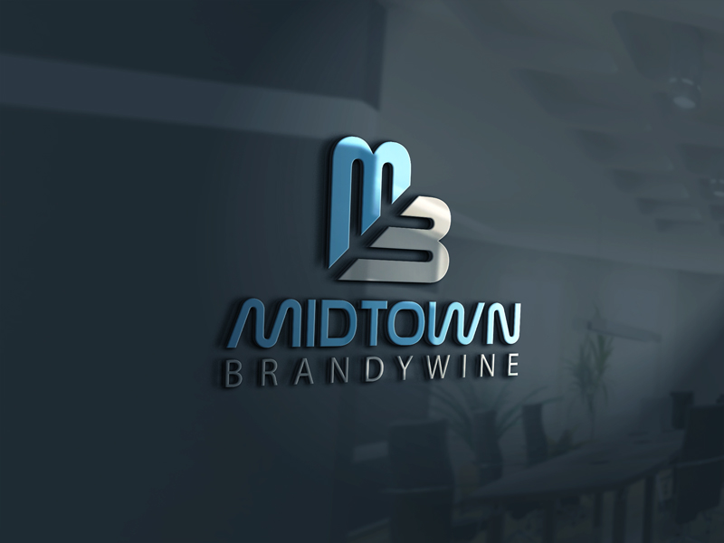 Logo Design by rocklee for this project | Design #16152647