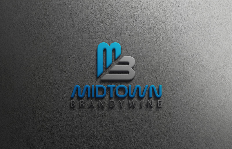 Logo Design by rocklee for this project | Design #16152649