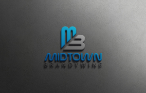 Logo Design by rocklee for this project | Design: #16152649