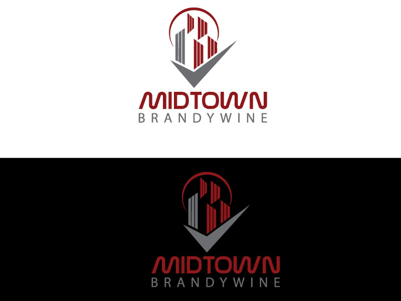 Logo Design by rocklee for this project | Design #16152679