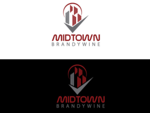 Logo Design by rocklee for this project | Design: #16152679