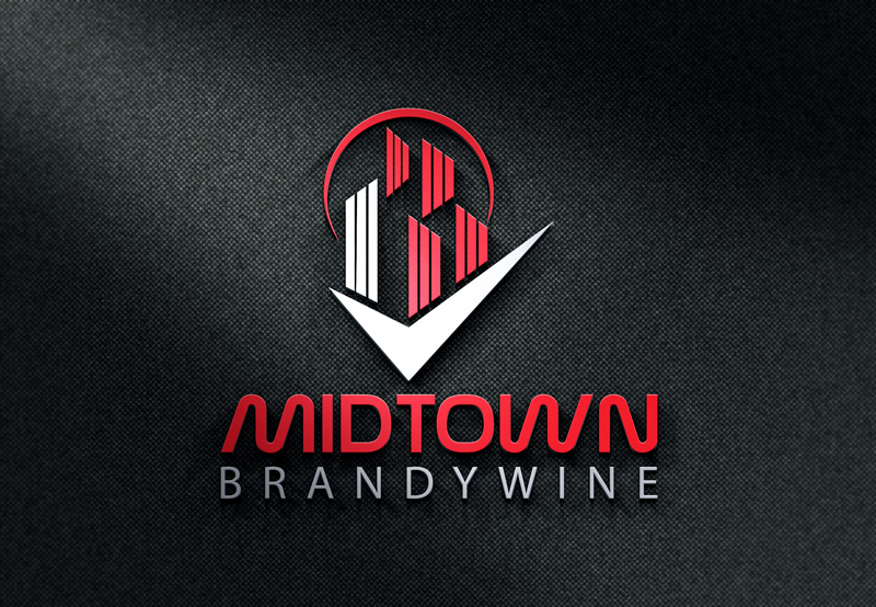 Logo Design by rocklee for this project | Design #16152683