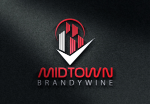 Logo Design by rocklee for this project | Design: #16152683