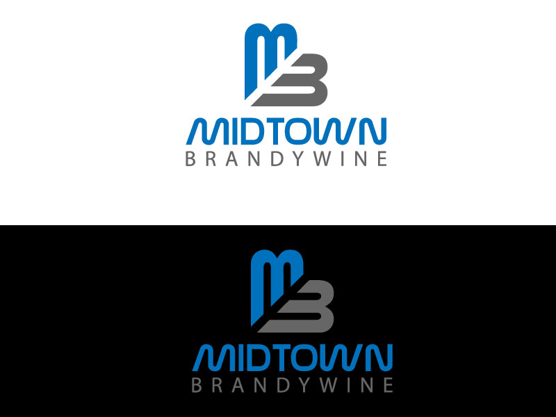 Logo Design by rocklee for this project | Design #16152684