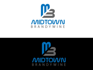 Logo Design by rocklee for this project | Design: #16152684