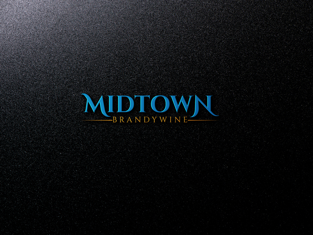 Logo Design by A S design @ for this project | Design #16161188