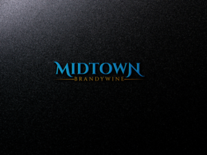 Logo Design by A S design @ for this project | Design: #16161188