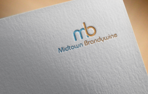 Logo Design by ADesignWorld for this project | Design: #16131753