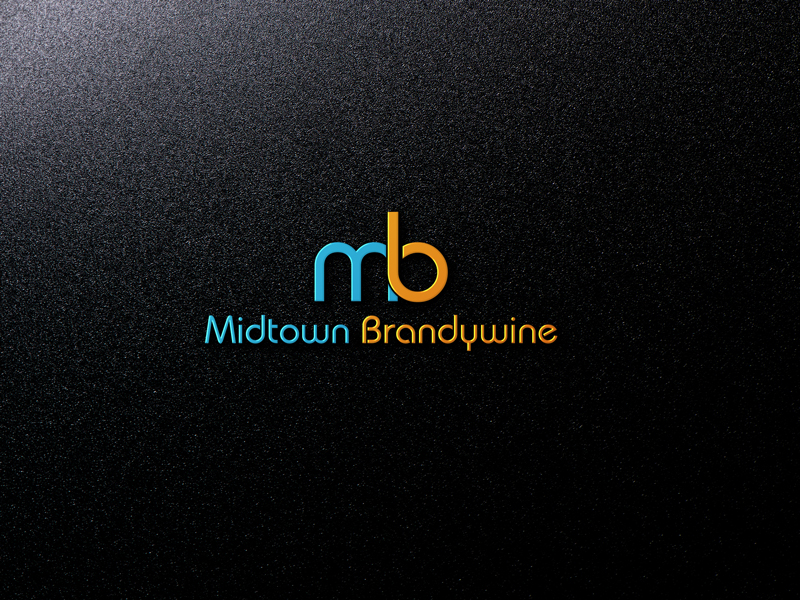 Logo-Design von ADesignWorld für dieses Projekt | Design #16131754