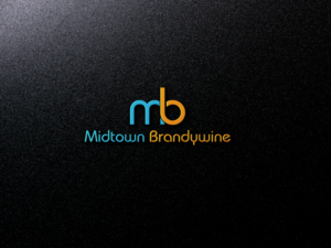 Logo Design by ADesignWorld for this project | Design: #16131754