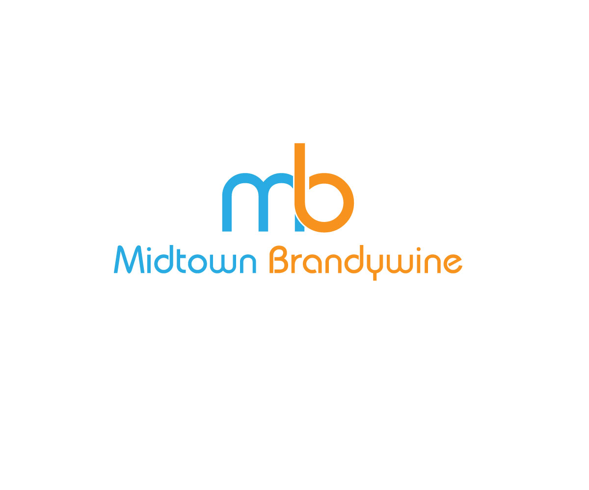 Logo Design by ADesignWorld for this project | Design #16131755