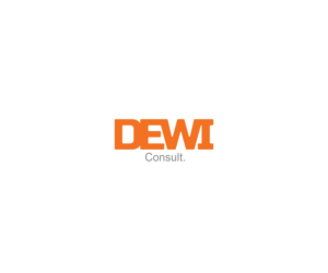 Logo Design by Des!gn.Arts for DEWI Consult | Design: #16165344