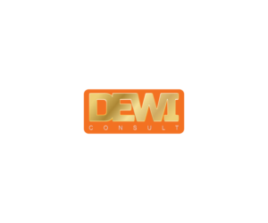 Logo Design by Des!gn.Arts for DEWI Consult | Design: #16165345