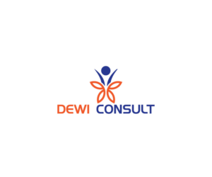 Logo Design by imshohaghossain85 for DEWI Consult | Design: #16136696