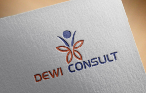 Logo Design by imshohaghossain85 for DEWI Consult | Design: #16136698