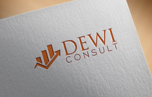Logo Design by sayedsohel2017 for DEWI Consult | Design: #16136349
