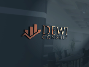 Logo Design by sayedsohel2017 for DEWI Consult | Design: #16136350