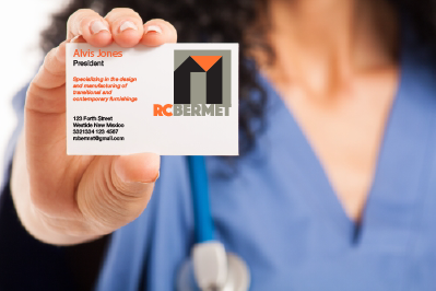 Logo Design by hansi for this project | Design #16275075