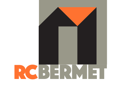 Logo Design by hansi for this project | Design #16275078