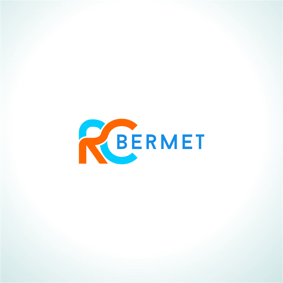Logo Design by Arham Hidayat for this project | Design #16258333