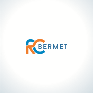 Diseño de Logo por Arham Hidayat para este proyecto | Diseño #16258333