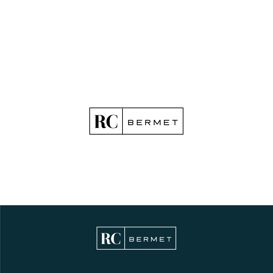 Logo Design by spontaneous for this project | Design #16162909