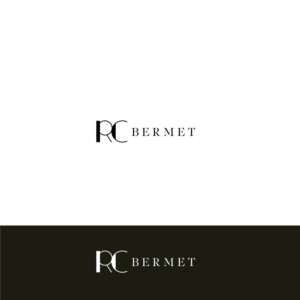 Logo Design by spontaneous for this project | Design: #16163889