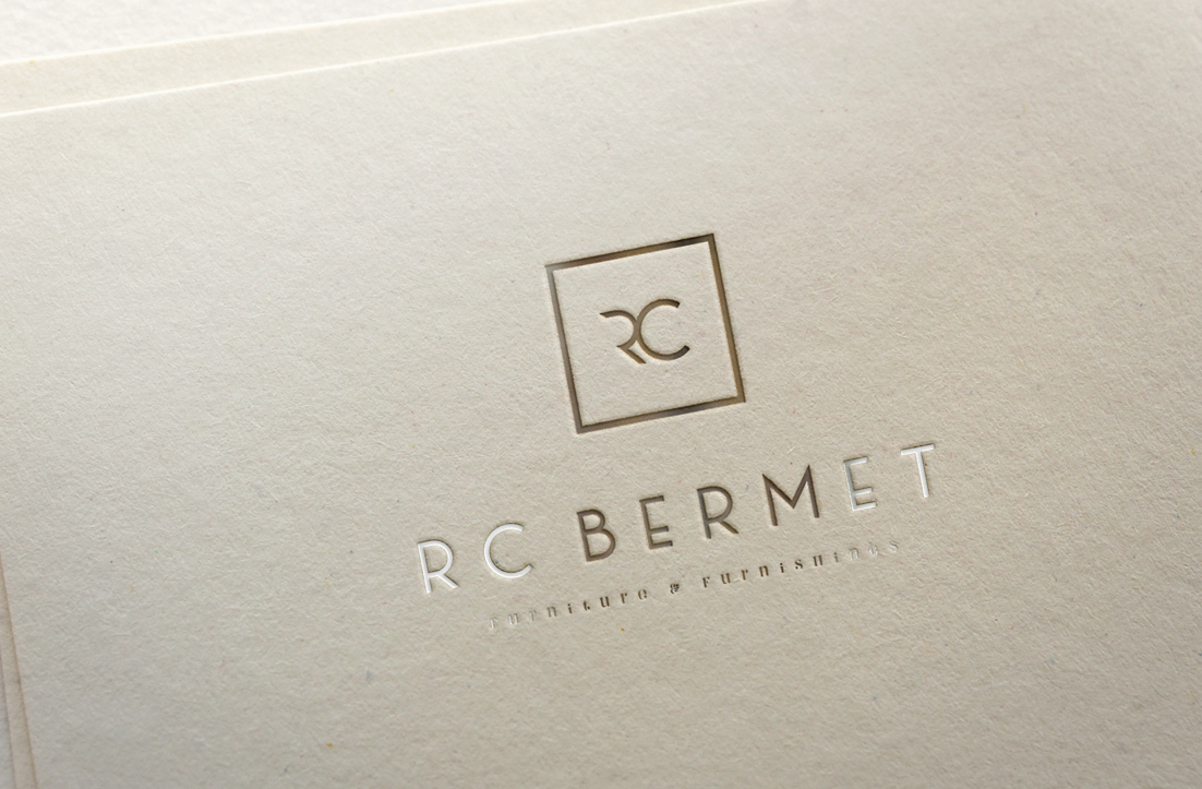 Diseño de Logo por GLDesigns para este proyecto | Diseño #16118478