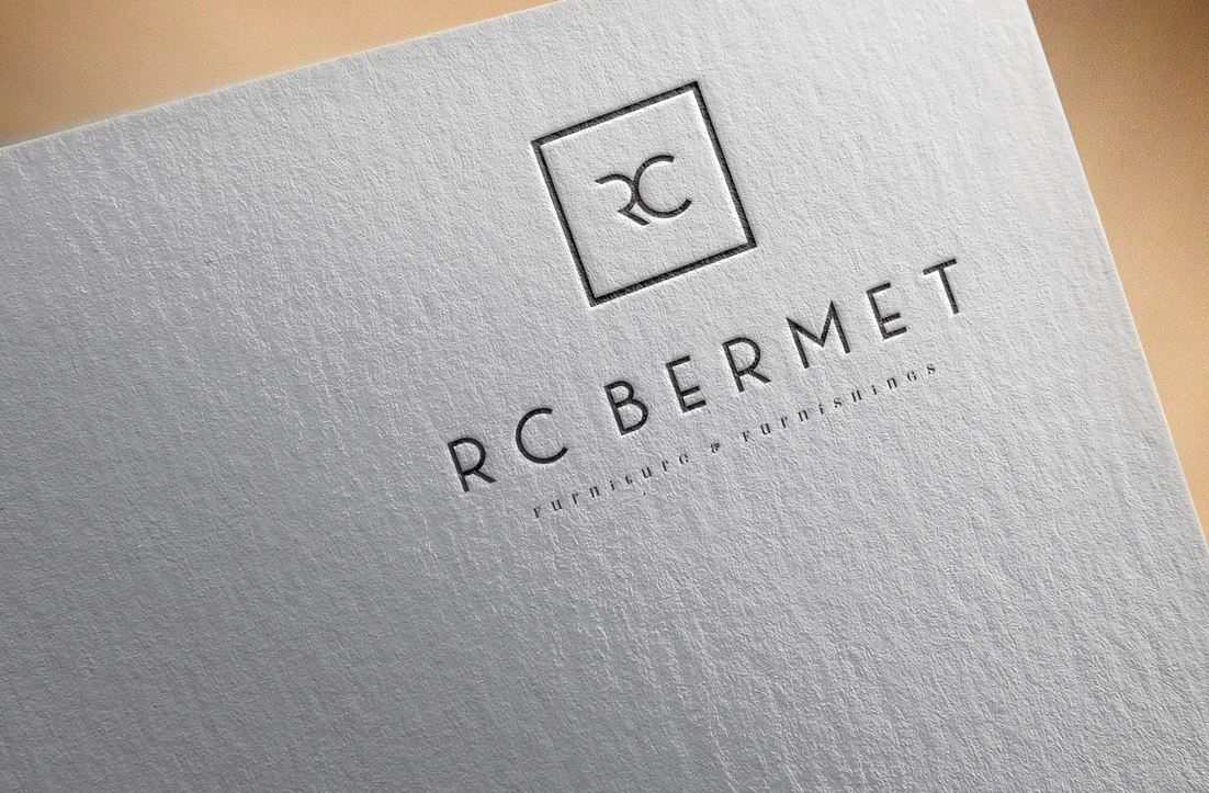 Logo Design by GLDesigns for this project | Design #16118479