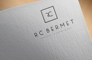 Logo Design by GLDesigns for this project | Design: #16118479