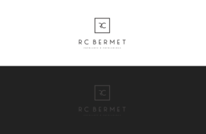 Logo Design by GLDesigns for this project | Design: #16118480