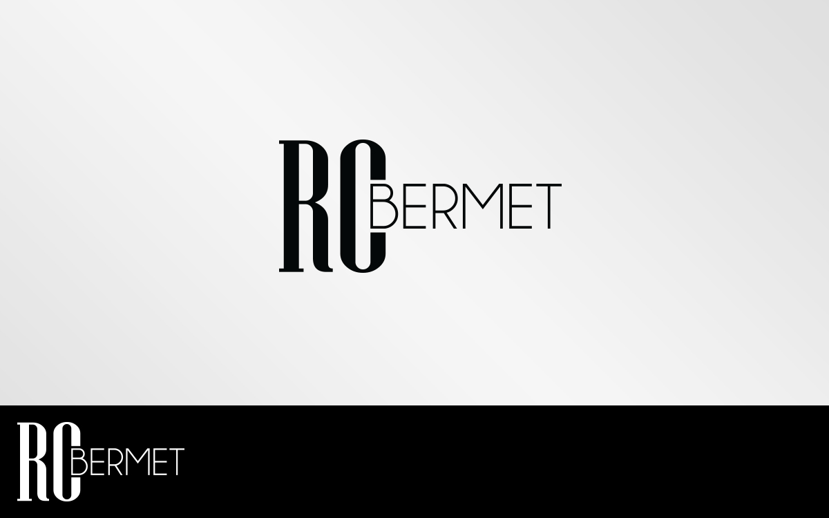 Design de Logo par Grafactory pour ce projet | Design #16127345