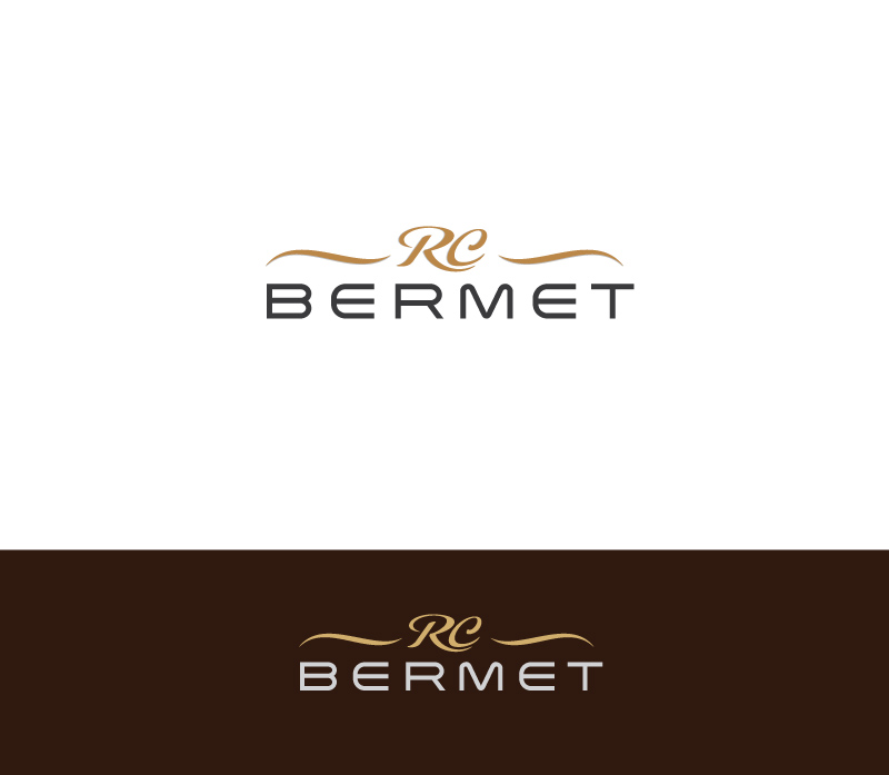 Logo Design by instudio for this project | Design #16123736