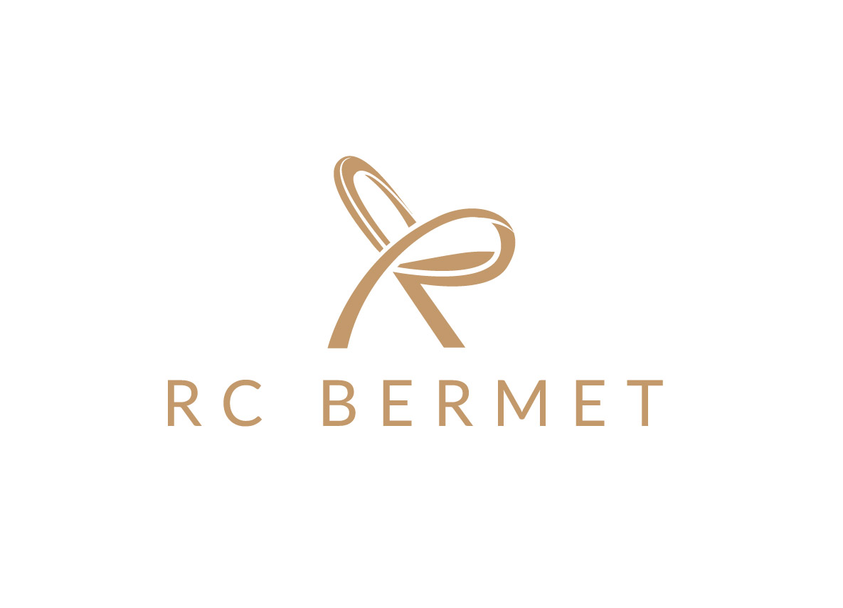 Logo Design by creative.bugs for this project | Design #16126989