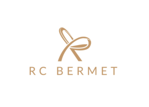 Logo Design by creative.bugs for this project | Design: #16126989