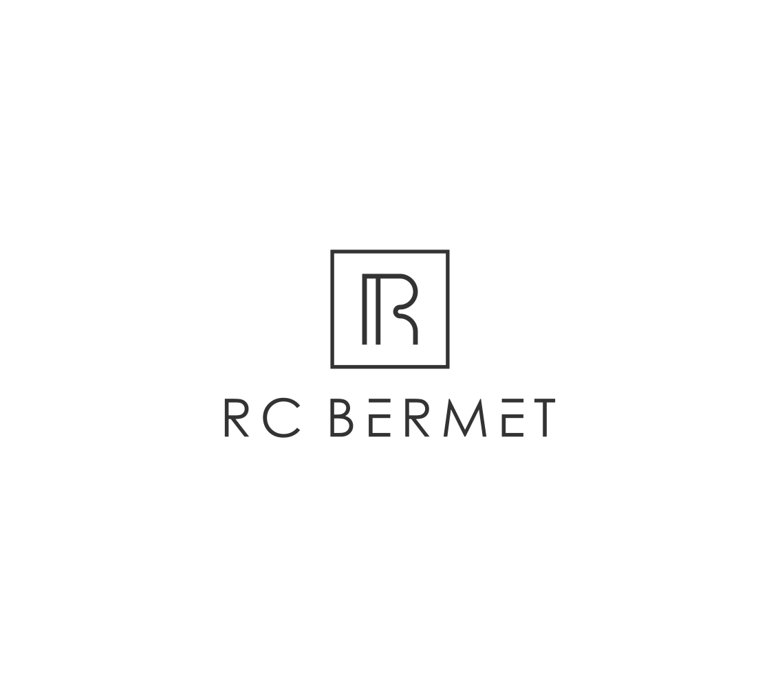 Logo Design by ayart for this project | Design #16233541